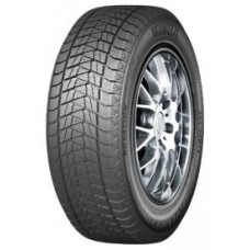 Boto - WD69 - 265/50 R19