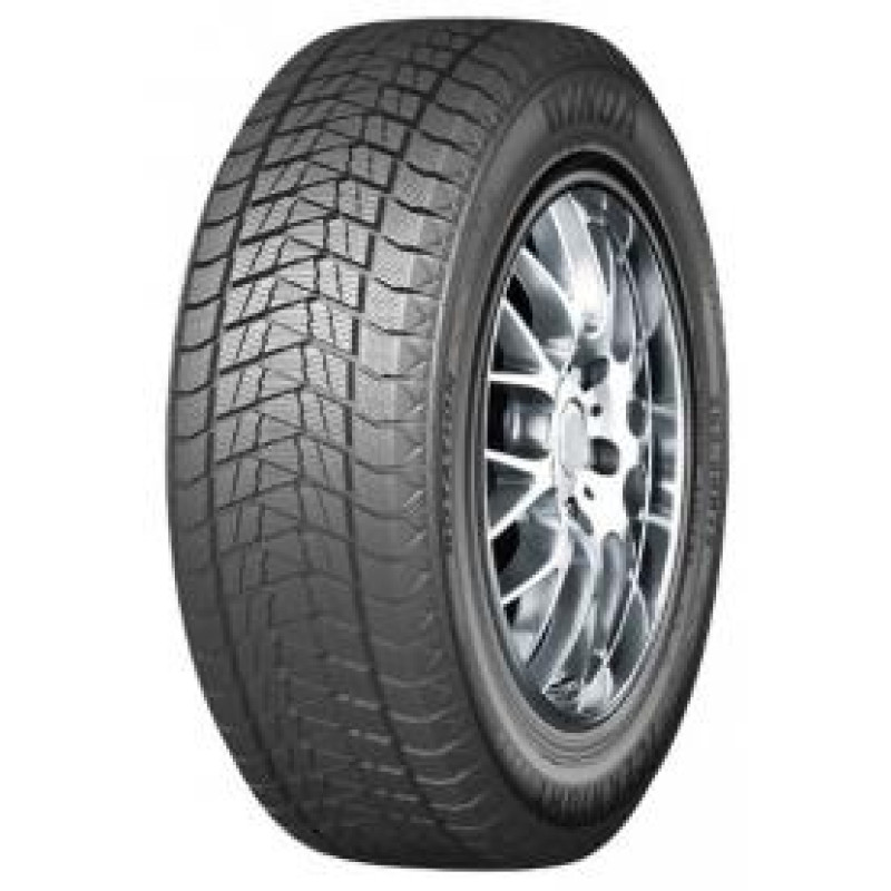 Boto - WD69 - 265/50 R19