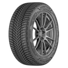 Goodyear - Ultragrip Performance 3 - 225/50 R17