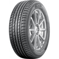 Nokian - ILINE - 175/65 R14