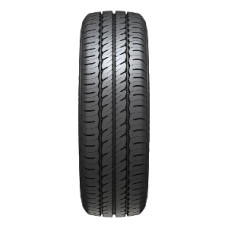 Diversen - Laufenn X Fit Van - 235/65 R16