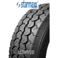 Starmaxx - LCW710 - 385/65 R22