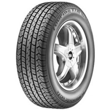 Bfgoodrich - Touring t/a pro - 205/55 R15