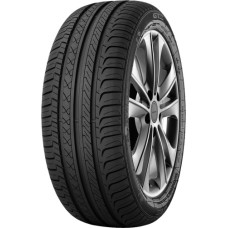 Gt Radial - CHAMPIRO FE1 - 205/65 R15