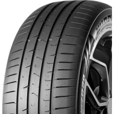 Windforce - CATCHFORS UHP   XL - 215/55 R16