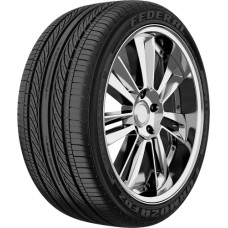 Federal - FORMOZA FD2 - 205/65 R16