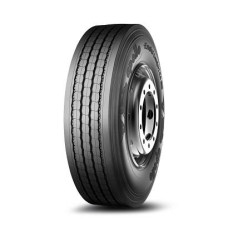 Apollo - EnduComfort CA - 295/80 R22C