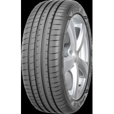 Goodyear -  EAGLE F1 ASYMMETRIC 5  XL FP - 235/45 R18