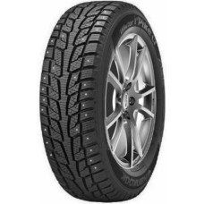 Hankook - Winter I´Pike (RW09) - 195/80 R14C