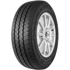 Hifly - All-Transit - 195/65 R16C