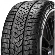 Pirelli - P ZERO 88 Y N0 - 235/35 R20