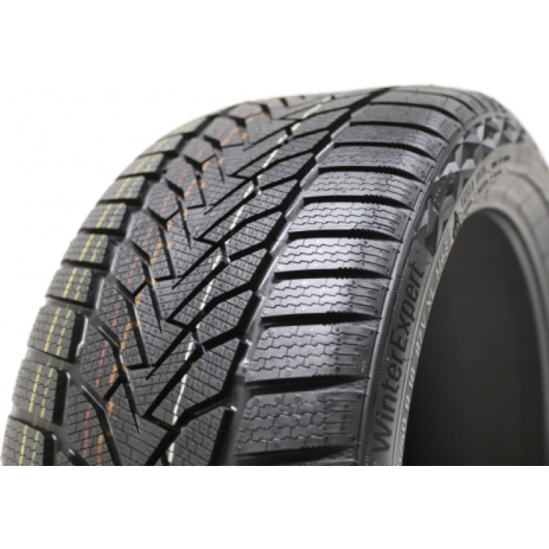 Uniroyal - WinterExpert - 245/40 R18