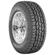 Cooper - At3 - 265/70 R15