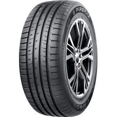 Firemax - Fm601 - 205/55 R16