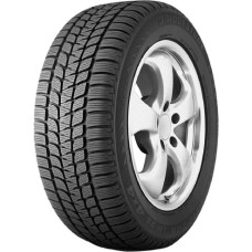 Bridgestone - Lm-25v - 225/45 R19