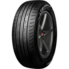 Triangle - Protract - 165/60 R14