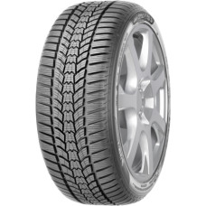 Sava - Eskimo HP2 - 245/40 R18