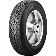 Fulda -  KRISTALL MONTERO M+S  XL - 185/70 R14