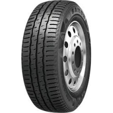 Sailun - Wsl 1 - 205/75 R16C