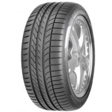 Goodyear - Eagle F1 Asymmetric - 255/50 R19