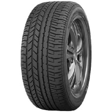 Pirelli - P ZERO ASIMMETRICO - 255/50 R19