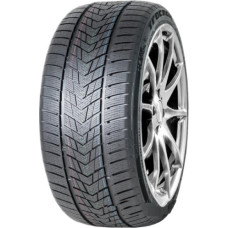 Tracmax - X-privilo S330 - 215/45 R18C