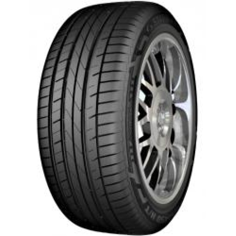 Starmaxx - INCURRO H/T ST450 - 255/50 R20