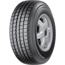 Toyo - H09 - 195/65 R16C