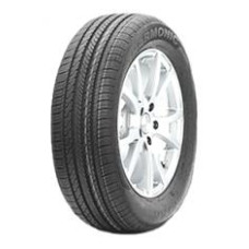 Sunny - NP203 - 215/70 R15