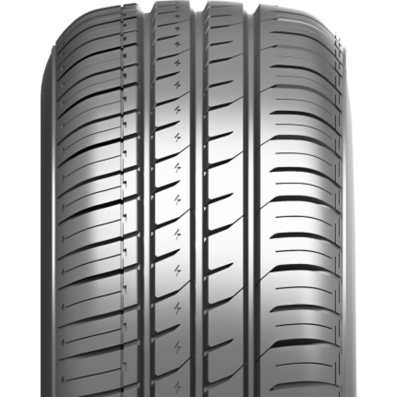 Sailun - Atrezzo eco - 185/65 R14