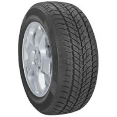 Starfire - W200 (T) - 185/65 R14