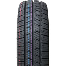 Matador - NORDICCA VAN - 225/65 R16C