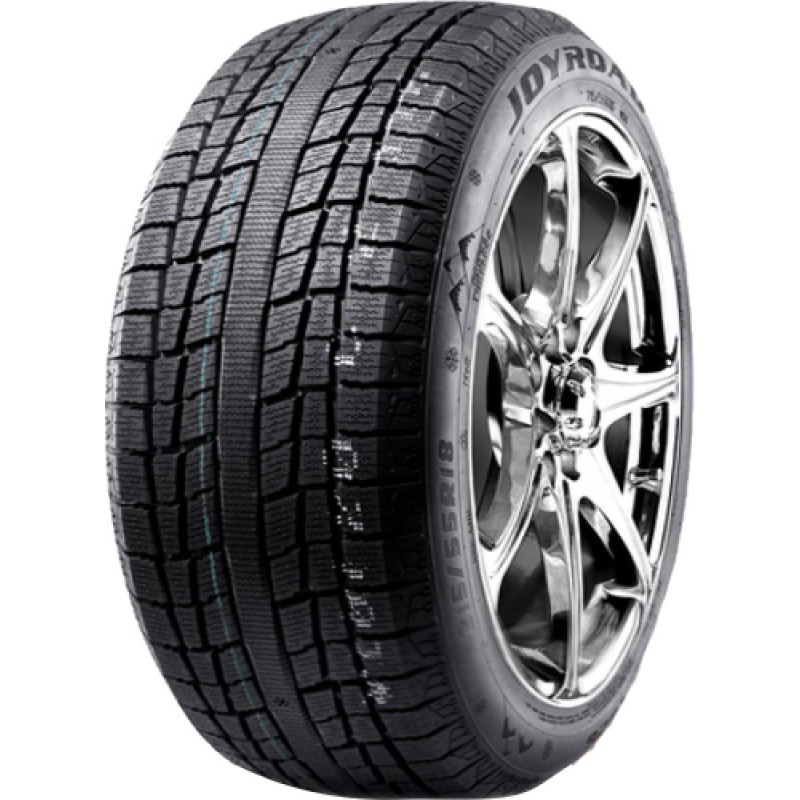 Joyroad - WINTER RX826 - 245/55 R19