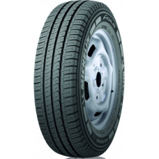 Michelin - AGILIS+   - 205/75 R16C