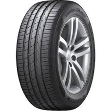 Hankook - K117A Ventus S1 Evo2 SUV - 255/45 R20