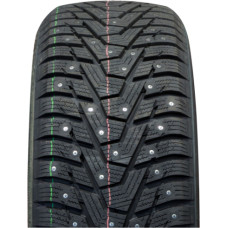 Hankook - W429a - 255/50 R19