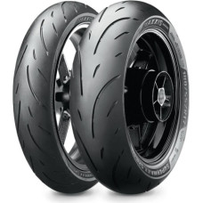 Maxxis - MA-SP Supermaxx Sport - 180/55 R17