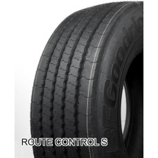 Bf Goodrich - ROUTE CONTROL S - 385/65 R22