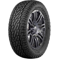 Bf Goodrich - TRAIL-TERRAIN T/A - 215/65 R17