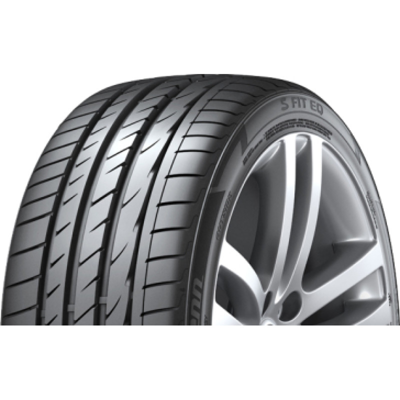 Laufenn - Lk01 - 225/45 R17