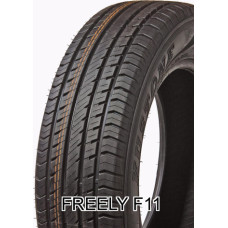 Kustone - FREELY F11 - 265/60 R18