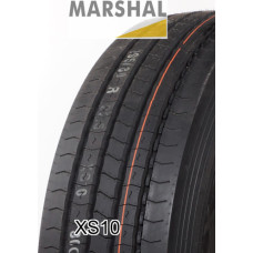 Marshal (Kumho) - XS10 - 295/80 R22