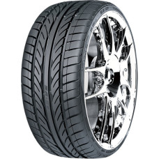 Goodride - SA57 - 215/35 R19