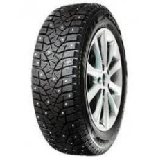 Bridgestone - Blizzak Spike 02 - 255/55 R19