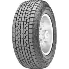 Hankook - DYNAPRO I*CEPT (RW08) - 235/55 R17