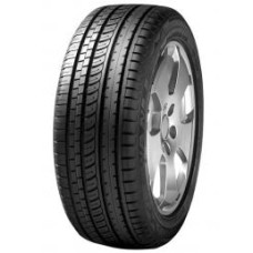 Wanli - S1063 - 275/40 R19