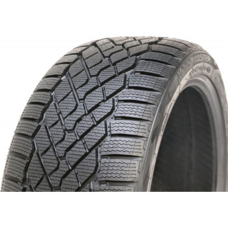 Linglong - NORD MASTER - 265/35 R18