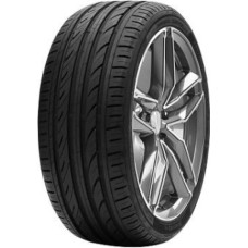 Novex - SUPERSPEED A3 - 225/55 R17