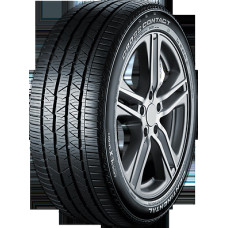 Continental - C CROSSCONTACT AT  - 235/85 R16C