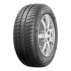 Dunlop - Street Response 2 - 175/65 R14